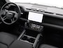 Land Rover Defender 2.0 P300e 110 X-Dynamic SE