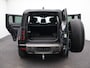 Land Rover Defender 2.0 P300e 110 X-Dynamic SE