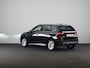 Skoda Kamiq 1.0 TSI Business Edition 115pk Automaat | Verlengde garantie | Navigatie | Verwarmbare voorstoelen | Adaptieve cruise controle
