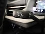 Skoda Kamiq 1.0 TSI Business Edition 115pk Automaat | Verlengde garantie | Navigatie | Verwarmbare voorstoelen | Adaptieve cruise controle