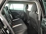 Skoda Kamiq 1.0 TSI Business Edition 115pk Automaat | Verlengde garantie | Navigatie | Verwarmbare voorstoelen | Adaptieve cruise controle
