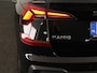 Skoda Kamiq 1.0 TSI Business Edition 115pk Automaat | Verlengde garantie | Navigatie | Verwarmbare voorstoelen | Adaptieve cruise controle
