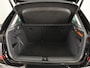 Skoda Kamiq 1.0 TSI Business Edition 115pk Automaat | Verlengde garantie | Navigatie | Verwarmbare voorstoelen | Adaptieve cruise controle