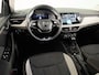 Skoda Kamiq 1.0 TSI Business Edition 115pk Automaat | Verlengde garantie | Navigatie | Verwarmbare voorstoelen | Adaptieve cruise controle
