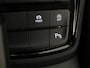 Skoda Kamiq 1.0 TSI Business Edition 115pk Automaat | Verlengde garantie | Navigatie | Verwarmbare voorstoelen | Adaptieve cruise controle