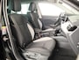 Skoda Kamiq 1.0 TSI Business Edition 115pk Automaat | Verlengde garantie | Navigatie | Verwarmbare voorstoelen | Adaptieve cruise controle