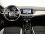 Skoda Kamiq 1.0 TSI Business Edition 115pk Automaat | Verlengde garantie | Navigatie | Verwarmbare voorstoelen | Adaptieve cruise controle