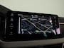 Skoda Kamiq 1.0 TSI Business Edition 115pk Automaat | Verlengde garantie | Navigatie | Verwarmbare voorstoelen | Adaptieve cruise controle