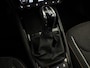 Skoda Kamiq 1.0 TSI Business Edition 115pk Automaat | Verlengde garantie | Navigatie | Verwarmbare voorstoelen | Adaptieve cruise controle
