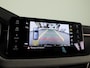 Skoda Kamiq 1.0 TSI Business Edition 115pk Automaat | Verlengde garantie | Navigatie | Verwarmbare voorstoelen | Adaptieve cruise controle