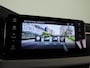 Skoda Kamiq 1.0 TSI Business Edition 115pk Automaat | Verlengde garantie | Navigatie | Verwarmbare voorstoelen | Adaptieve cruise controle