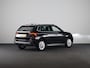Skoda Kamiq 1.0 TSI Business Edition 115pk Automaat | Verlengde garantie | Navigatie | Verwarmbare voorstoelen | Adaptieve cruise controle