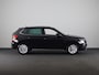 Skoda Kamiq 1.0 TSI Business Edition 115pk Automaat | Verlengde garantie | Navigatie | Verwarmbare voorstoelen | Adaptieve cruise controle