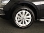 Skoda Kamiq 1.0 TSI Business Edition 115pk Automaat | Verlengde garantie | Navigatie | Verwarmbare voorstoelen | Adaptieve cruise controle