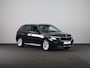 Skoda Kamiq 1.0 TSI Business Edition 115pk Automaat | Verlengde garantie | Navigatie | Verwarmbare voorstoelen | Adaptieve cruise controle