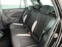 Skoda Kamiq 1.0 TSI Business Edition 115pk Automaat | Verlengde garantie | Navigatie | Verwarmbare voorstoelen | Adaptieve cruise controle