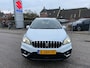 Suzuki S-Cross 1.4 Boosterjet Select Smart Hybrid // 1e eigenaar dealer onderhouden S-cross // PDC // Full led // Rijklaarprijs!