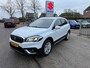 Suzuki S-Cross 1.4 Boosterjet Select Smart Hybrid // 1e eigenaar dealer onderhouden S-cross // PDC // Full led // Rijklaarprijs!