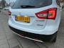 Suzuki S-Cross 1.4 Boosterjet Select Smart Hybrid // 1e eigenaar dealer onderhouden S-cross // PDC // Full led // Rijklaarprijs!