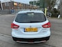 Suzuki S-Cross 1.4 Boosterjet Select Smart Hybrid // 1e eigenaar dealer onderhouden S-cross // PDC // Full led // Rijklaarprijs!