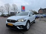 Suzuki S-Cross 1.4 Boosterjet Select Smart Hybrid // 1e eigenaar dealer onderhouden S-cross // PDC // Full led // Rijklaarprijs!