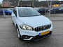 Suzuki S-Cross 1.4 Boosterjet Select Smart Hybrid // 1e eigenaar dealer onderhouden S-cross // PDC // Full led // Rijklaarprijs!