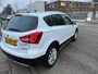 Suzuki S-Cross 1.4 Boosterjet Select Smart Hybrid // 1e eigenaar dealer onderhouden S-cross // PDC // Full led // Rijklaarprijs!