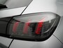 Peugeot 208 1.2 PureTech Allure Pack - RIJKLAARPRIJS - All Seasonbanden - Automaat - Achteruitrijcamera - Apple Carplay - Android Auto