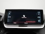 Peugeot 208 1.2 PureTech Allure Pack - RIJKLAARPRIJS - All Seasonbanden - Automaat - Achteruitrijcamera - Apple Carplay - Android Auto