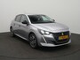 Peugeot 208 1.2 PureTech Allure Pack - RIJKLAARPRIJS - All Seasonbanden - Automaat - Achteruitrijcamera - Apple Carplay - Android Auto