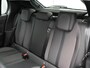 Peugeot 208 1.2 PureTech Allure Pack - RIJKLAARPRIJS - All Seasonbanden - Automaat - Achteruitrijcamera - Apple Carplay - Android Auto
