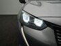 Peugeot 208 1.2 PureTech Allure Pack - RIJKLAARPRIJS - All Seasonbanden - Automaat - Achteruitrijcamera - Apple Carplay - Android Auto