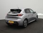 Peugeot 208 1.2 PureTech Allure Pack - RIJKLAARPRIJS - All Seasonbanden - Automaat - Achteruitrijcamera - Apple Carplay - Android Auto