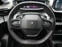 Peugeot 208 1.2 PureTech Allure Pack - RIJKLAARPRIJS - All Seasonbanden - Automaat - Achteruitrijcamera - Apple Carplay - Android Auto