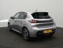 Peugeot 208 1.2 PureTech Allure Pack - RIJKLAARPRIJS - All Seasonbanden - Automaat - Achteruitrijcamera - Apple Carplay - Android Auto