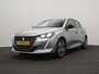 Peugeot 208 1.2 PureTech Allure Pack - RIJKLAARPRIJS - All Seasonbanden - Automaat - Achteruitrijcamera - Apple Carplay - Android Auto