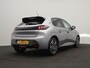 Peugeot 208 1.2 PureTech Allure Pack - RIJKLAARPRIJS - All Seasonbanden - Automaat - Achteruitrijcamera - Apple Carplay - Android Auto