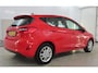 Ford Fiesta 1.0 EcoBoost 95pk 5dr Connected I Wordt Verwacht | Apple CarPlay / Android Auto |