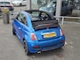 Fiat 500C 0.9 TwinAir Cabrio Turbo Sport