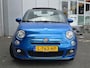 Fiat 500C 0.9 TwinAir Cabrio Turbo Sport