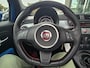 Fiat 500C 0.9 TwinAir Cabrio Turbo Sport