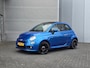 Fiat 500C 0.9 TwinAir Cabrio Turbo Sport