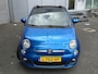 Fiat 500C 0.9 TwinAir Cabrio Turbo Sport