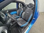 Fiat 500C 0.9 TwinAir Cabrio Turbo Sport