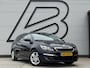 Peugeot 308 SW 1.6 BlueHDI Blue Lease Executive Pack Navi|Camera|D-riem v.v. in 2025|Pano|Clima|Cruise|Trekhaak|N.A.P|APK tot 10-2026