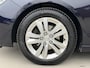 Peugeot 308 SW 1.6 BlueHDI Blue Lease Executive Pack Navi|Camera|D-riem v.v. in 2025|Pano|Clima|Cruise|Trekhaak|N.A.P|APK tot 10-2026