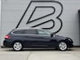 Peugeot 308 SW 1.6 BlueHDI Blue Lease Executive Pack Navi|Camera|D-riem v.v. in 2025|Pano|Clima|Cruise|Trekhaak|N.A.P|APK tot 10-2026