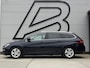 Peugeot 308 SW 1.6 BlueHDI Blue Lease Executive Pack Navi|Camera|D-riem v.v. in 2025|Pano|Clima|Cruise|Trekhaak|N.A.P|APK tot 10-2026