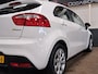Kia Rio 1.2 CVVT ComfortLine