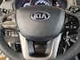 Kia Rio 1.2 CVVT ComfortLine